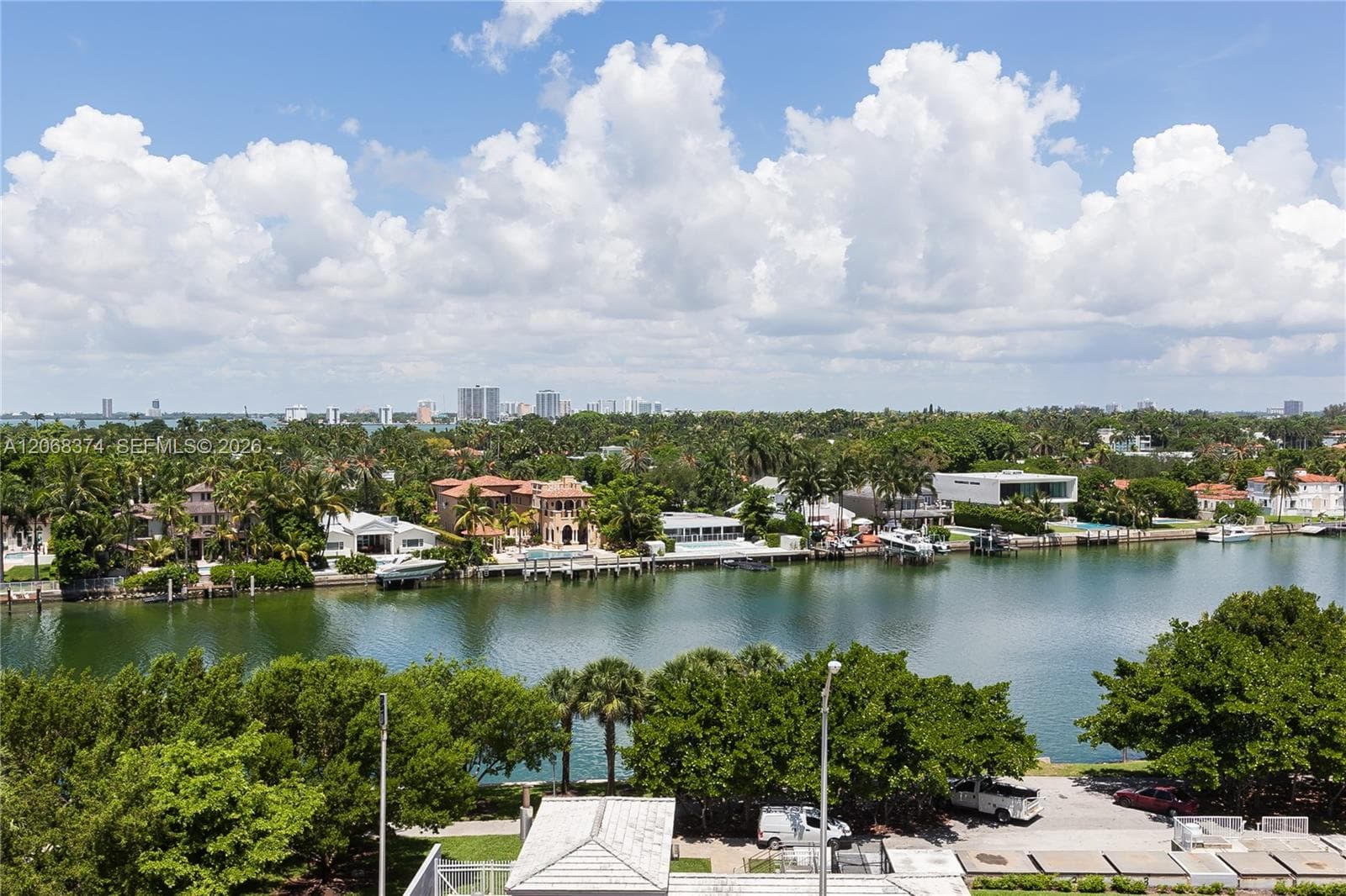 6305 Indian Creek Dr # 3G, Miami Beach FL 33141