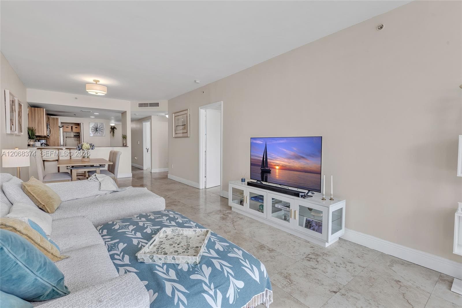 6305 Indian Creek Dr # 3G, Miami Beach FL 33141