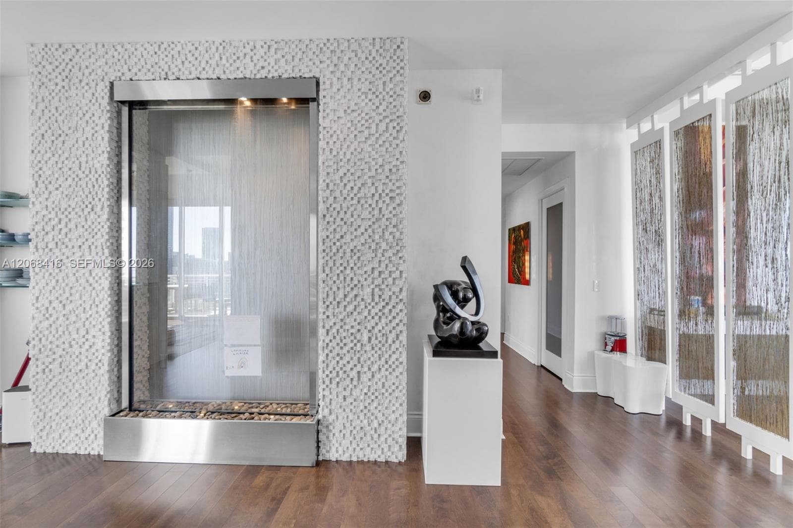 900 Brickell Key Blvd # 2904, Miami FL 33131