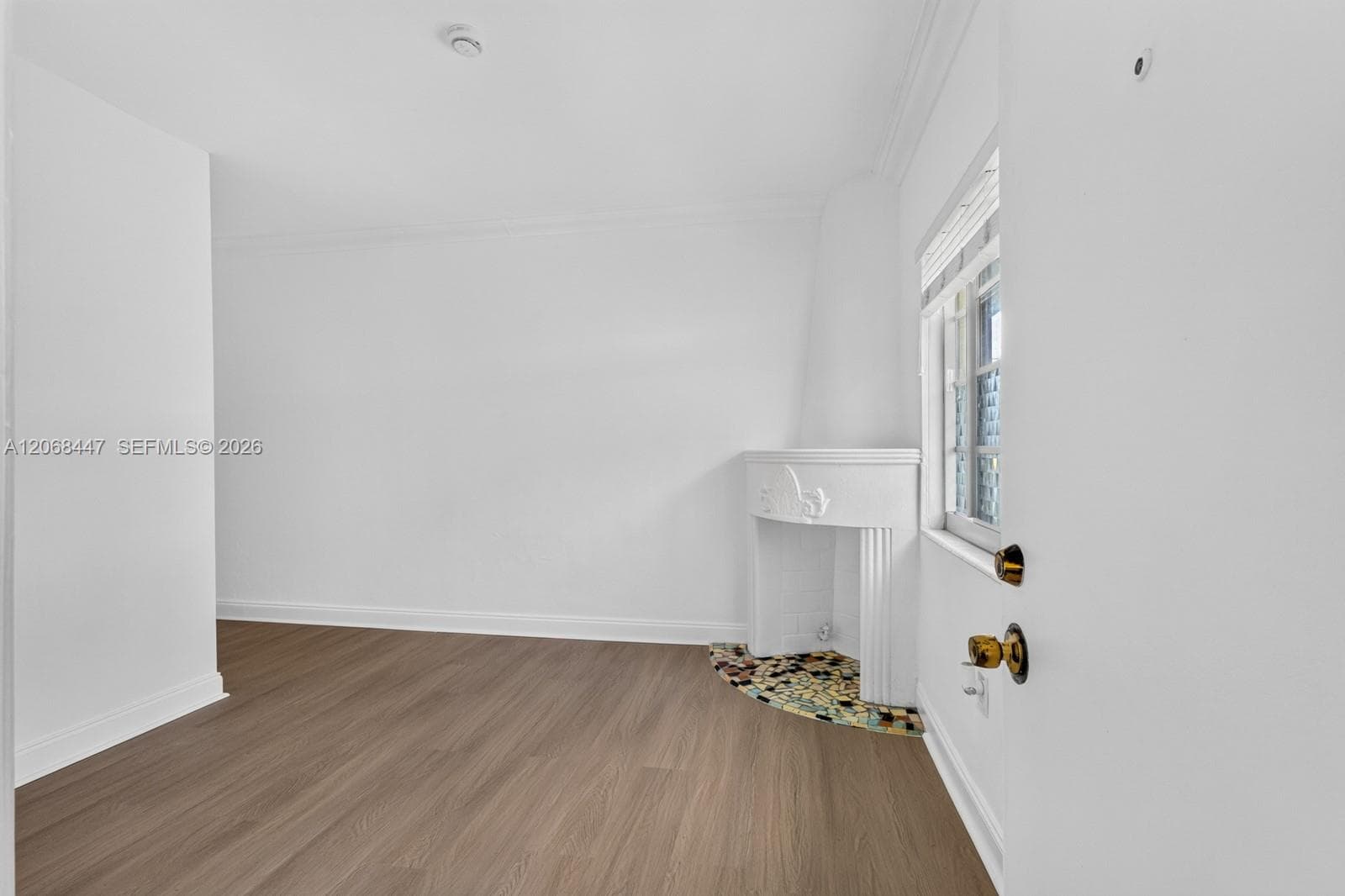 1341 Meridian Ave # 202, Miami Beach FL 33139