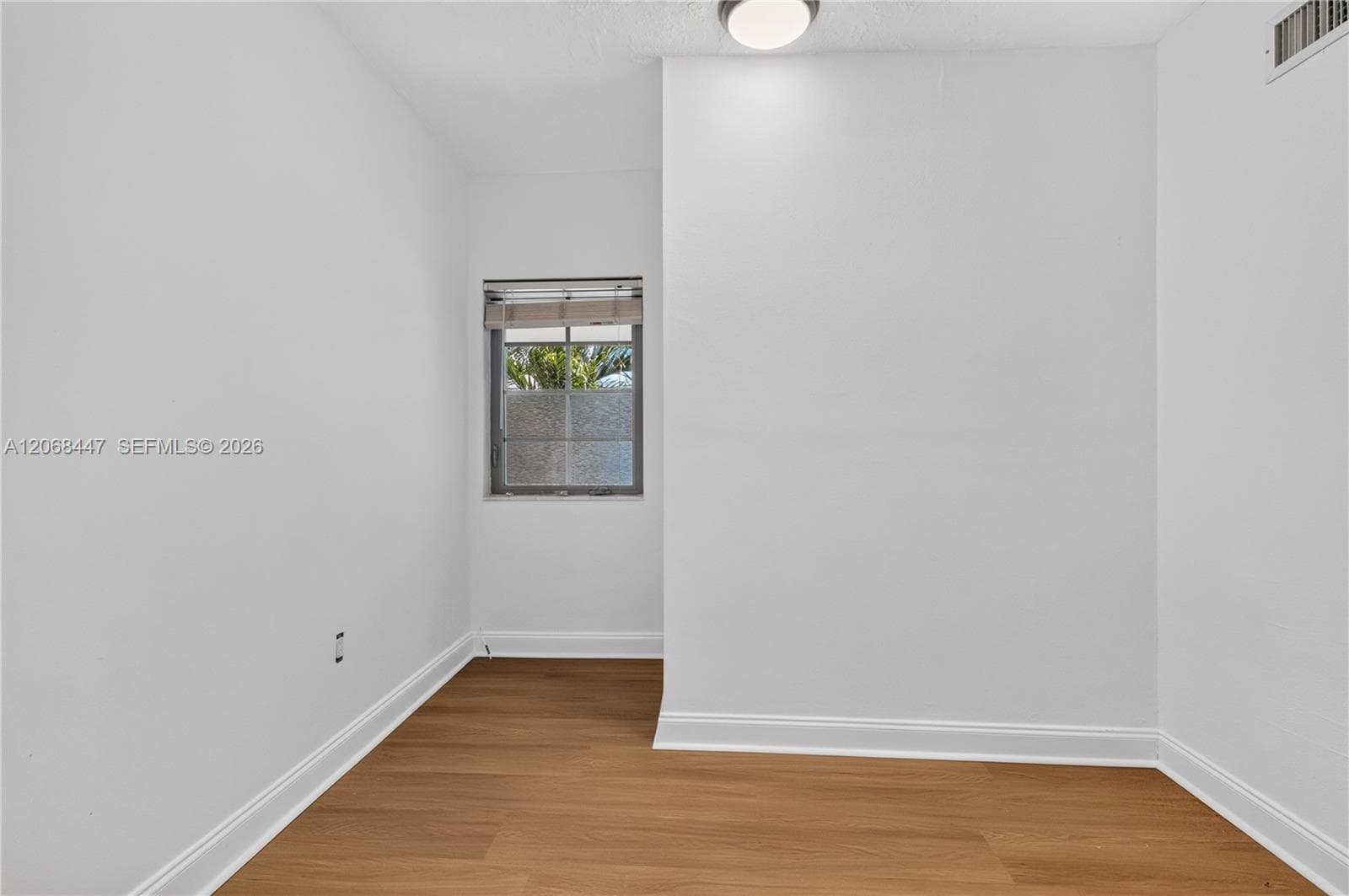 1341 Meridian Ave # 202, Miami Beach FL 33139