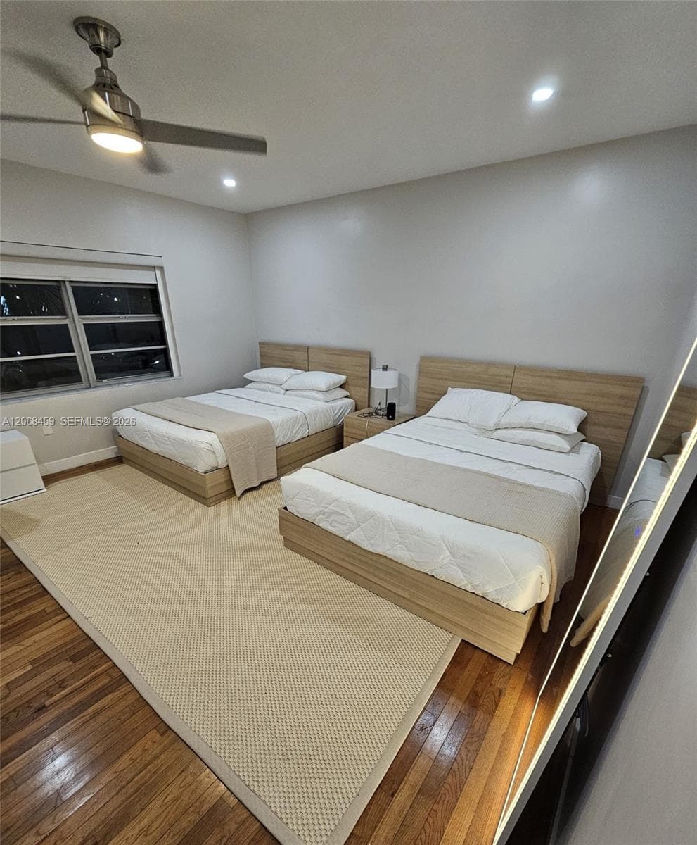 101 Collins Ave # 3, Miami Beach FL 33139