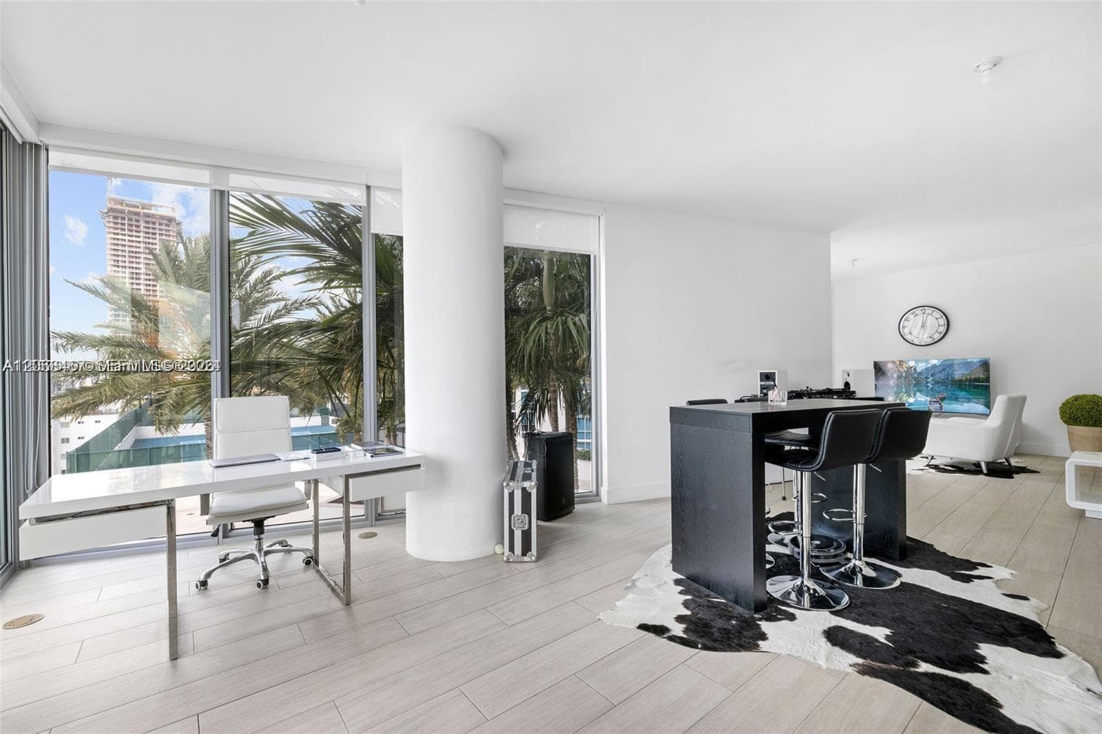 2900 NE 7th Ave # 809, Miami FL 33137