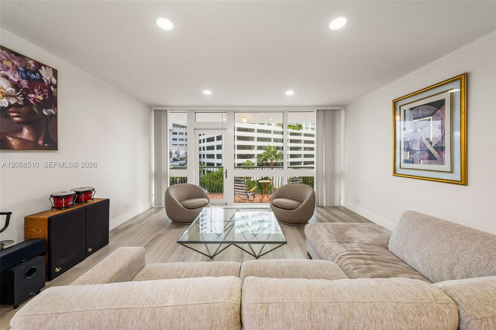 1408 Brickell Bay Dr # 518, Miami FL 33131