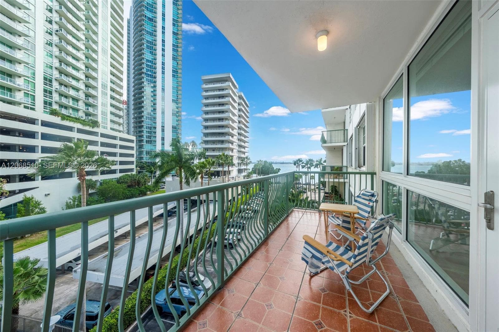 1408 Brickell Bay Dr # 518, Miami FL 33131
