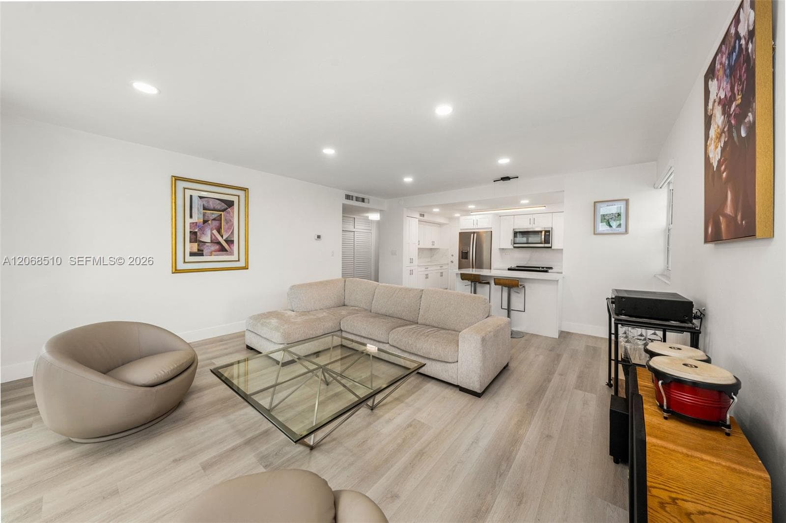 1408 Brickell Bay Dr # 518, Miami FL 33131