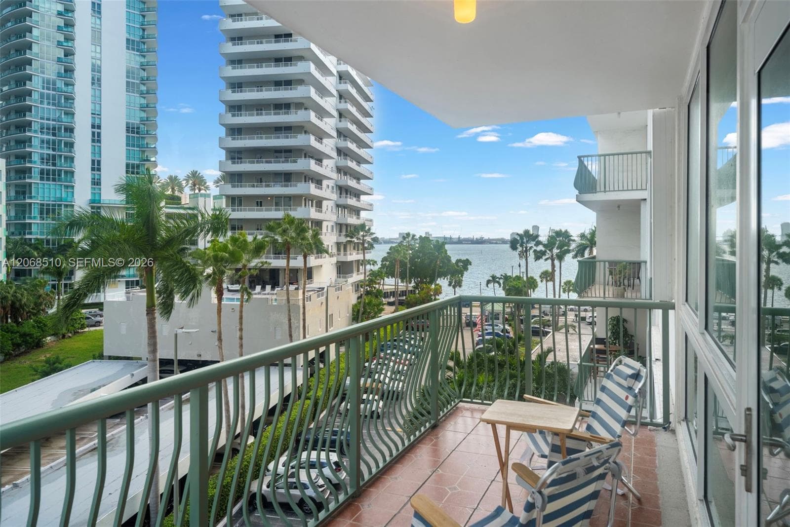 1408 Brickell Bay Dr # 518, Miami FL 33131