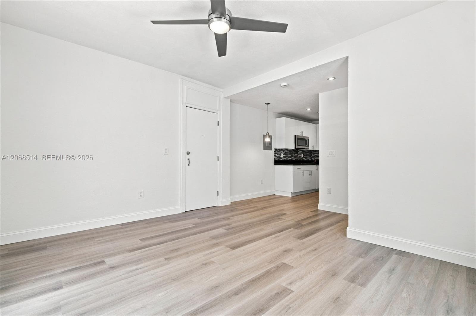 119 Menores Ave # 2, Coral Gables FL 33134