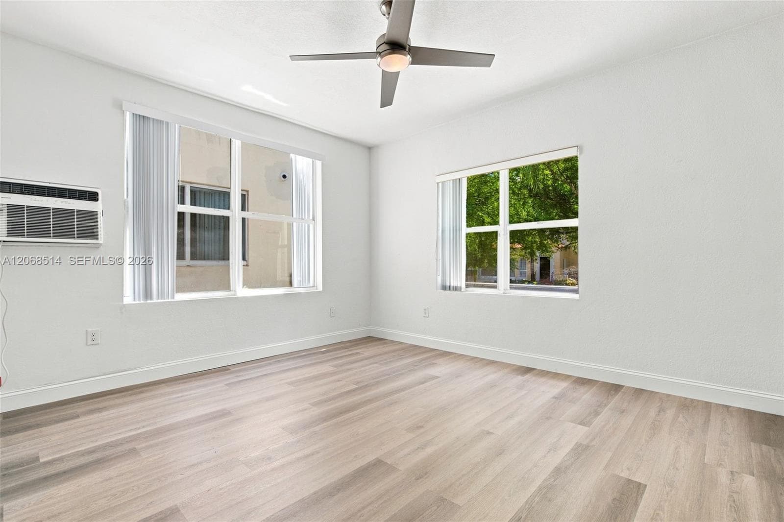 119 Menores Ave # 2, Coral Gables FL 33134