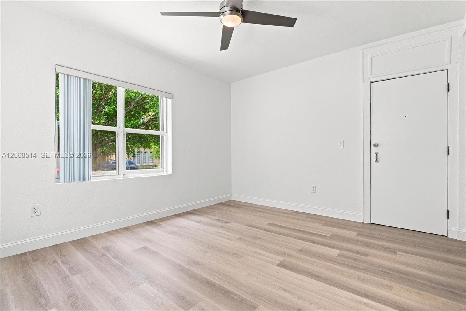 119 Menores Ave # 2, Coral Gables FL 33134