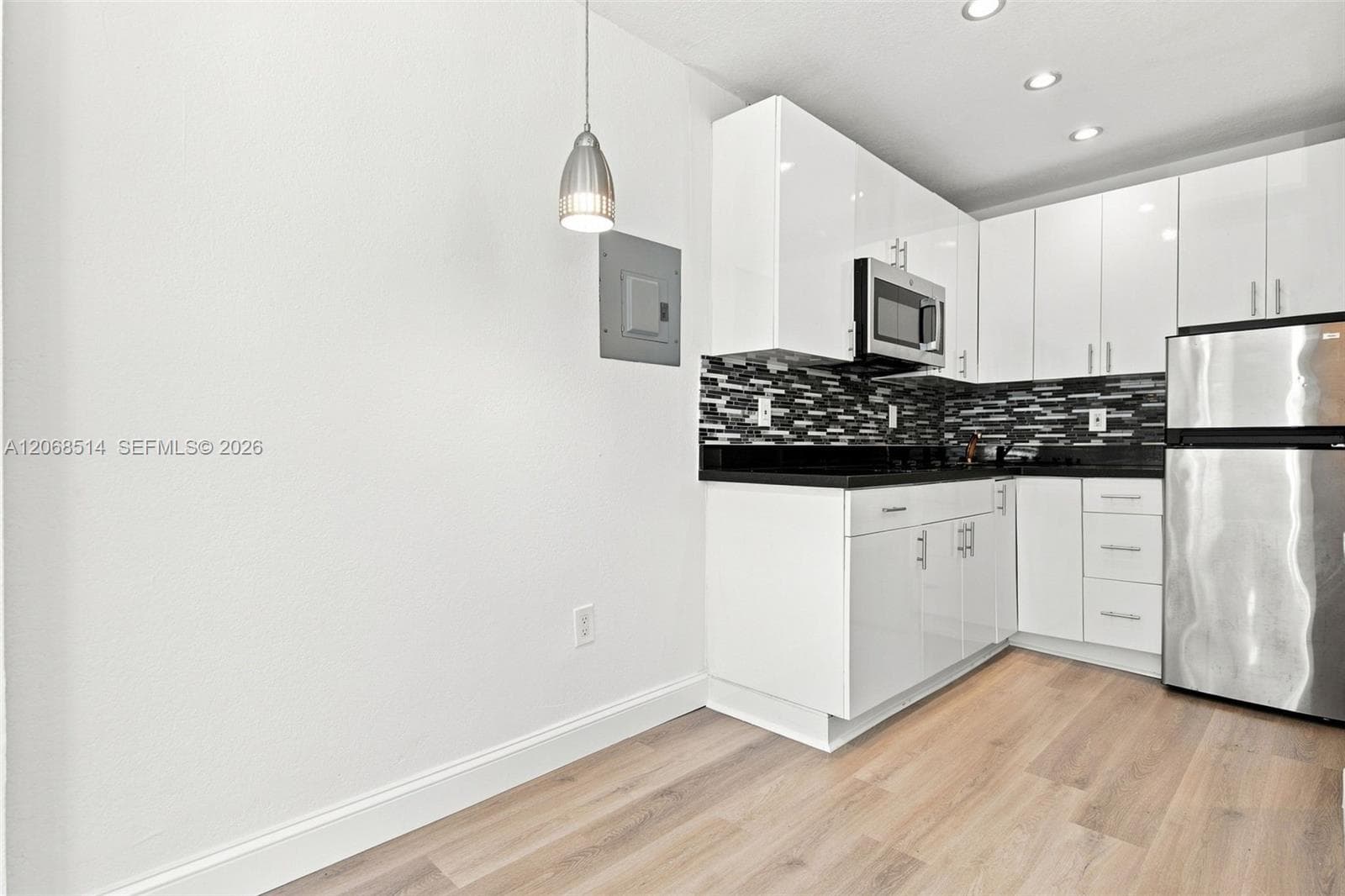 119 Menores Ave # 2, Coral Gables FL 33134