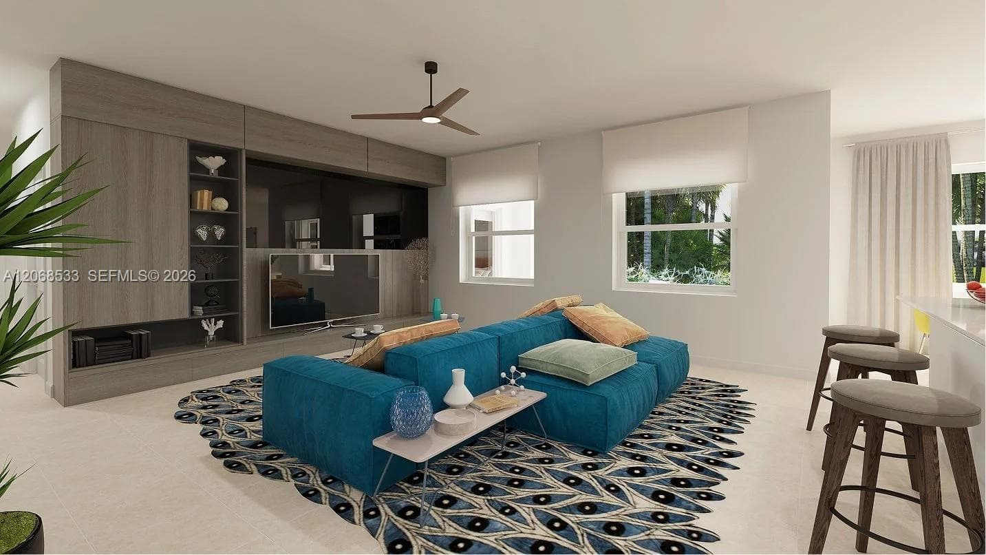 27369 SW 159 AVE, Miami FL 33031