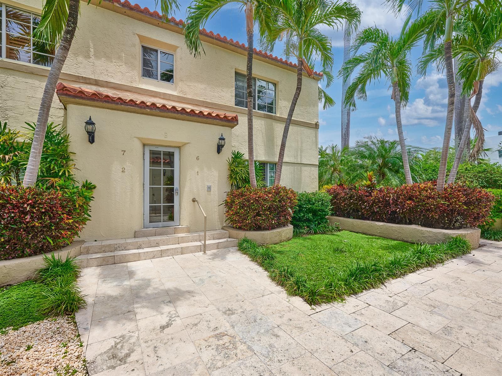 1508 PENNSYLVANIA Avenue # 1B, Miami Beach FL 33139