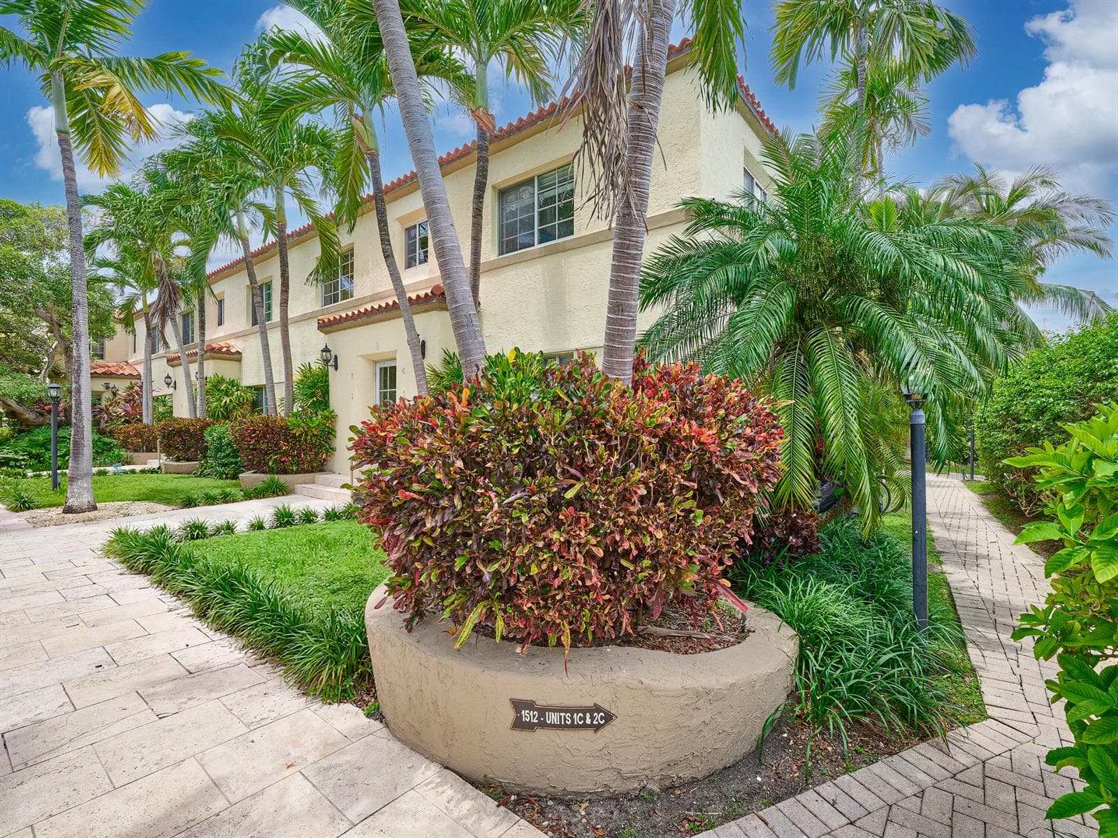 1508 PENNSYLVANIA Avenue # 1B, Miami Beach FL 33139