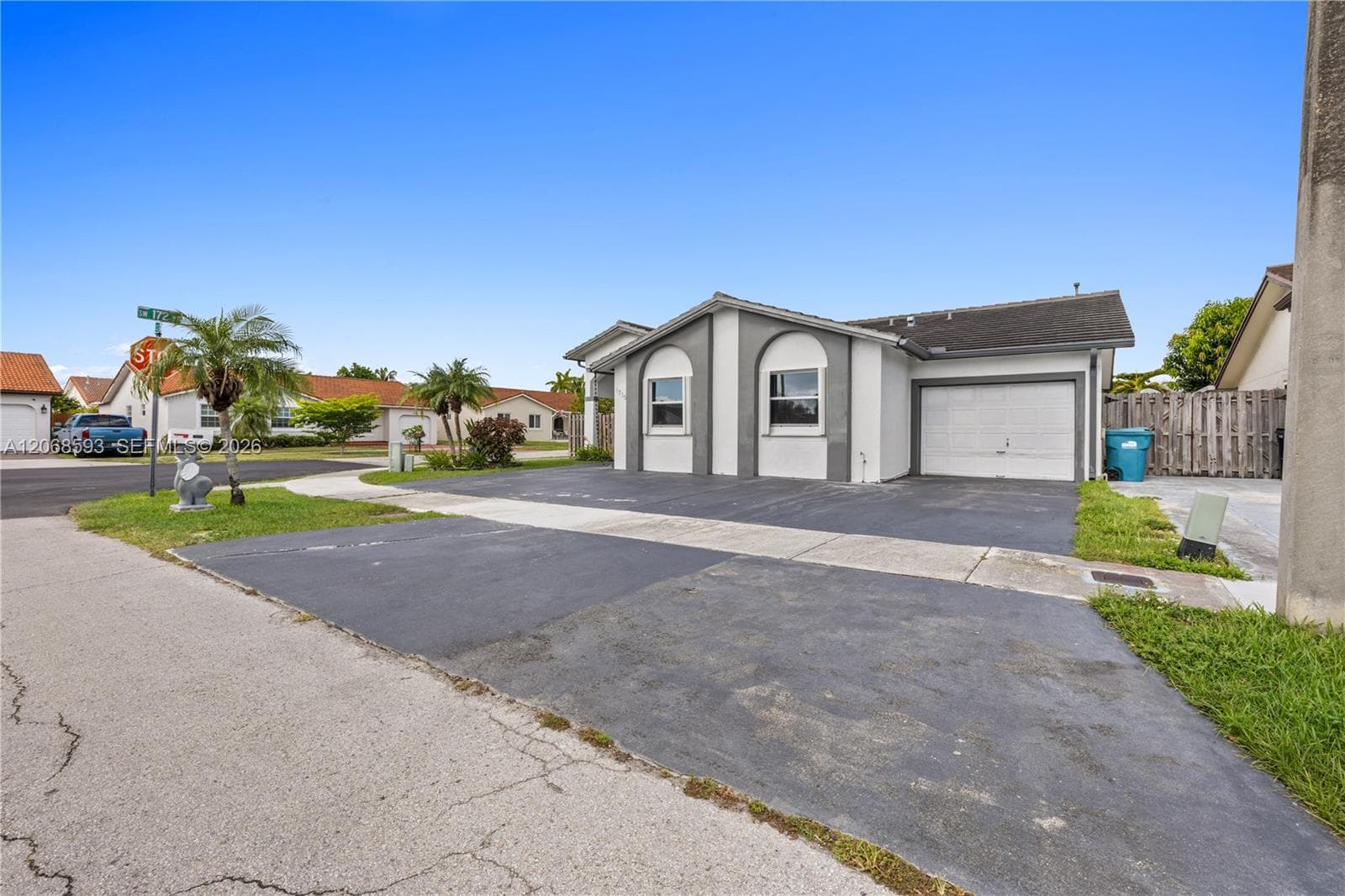 17150 SW 145th Ct, Miami FL 33177