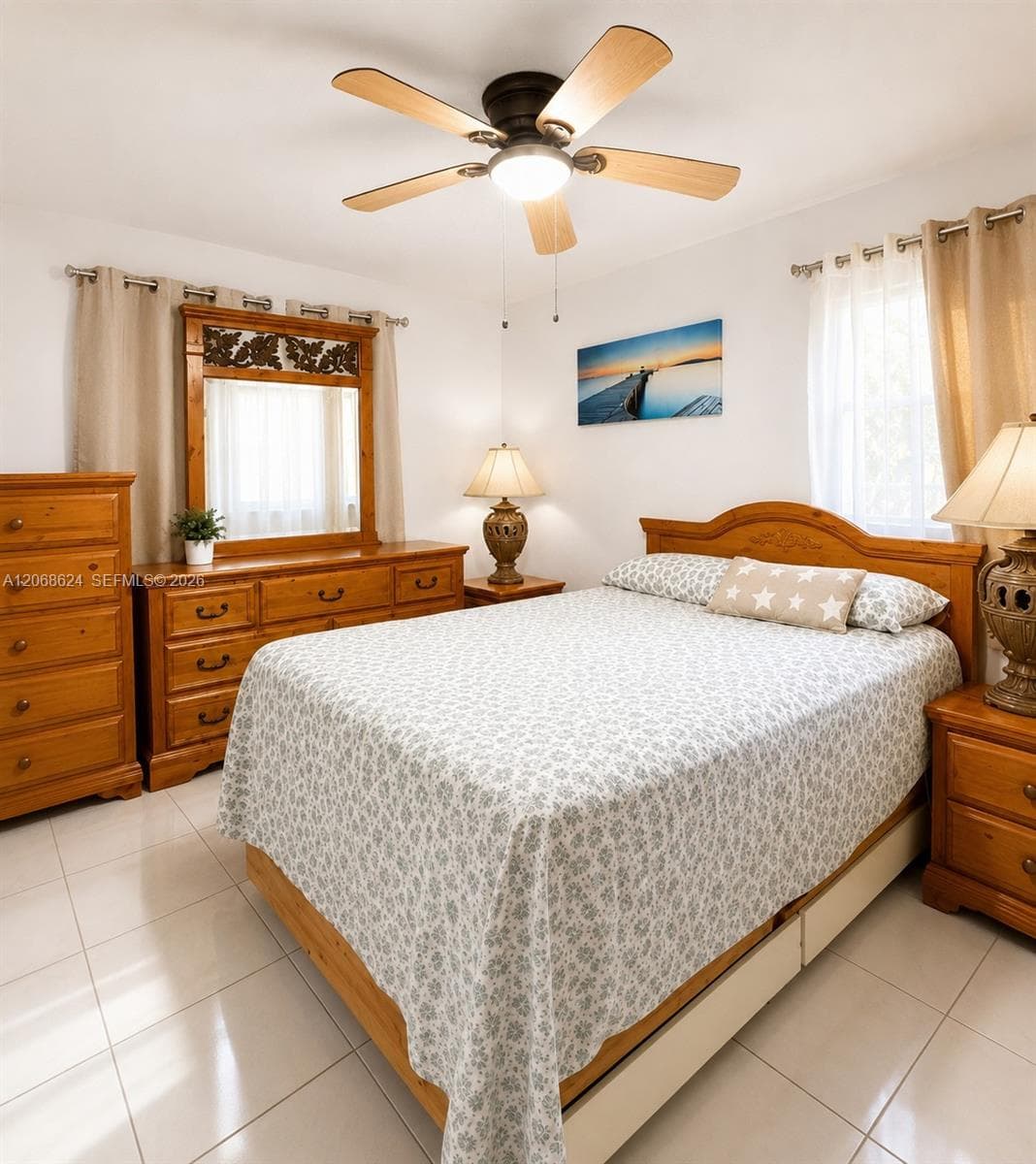 19811 SW 116th ave, Miami FL 33157