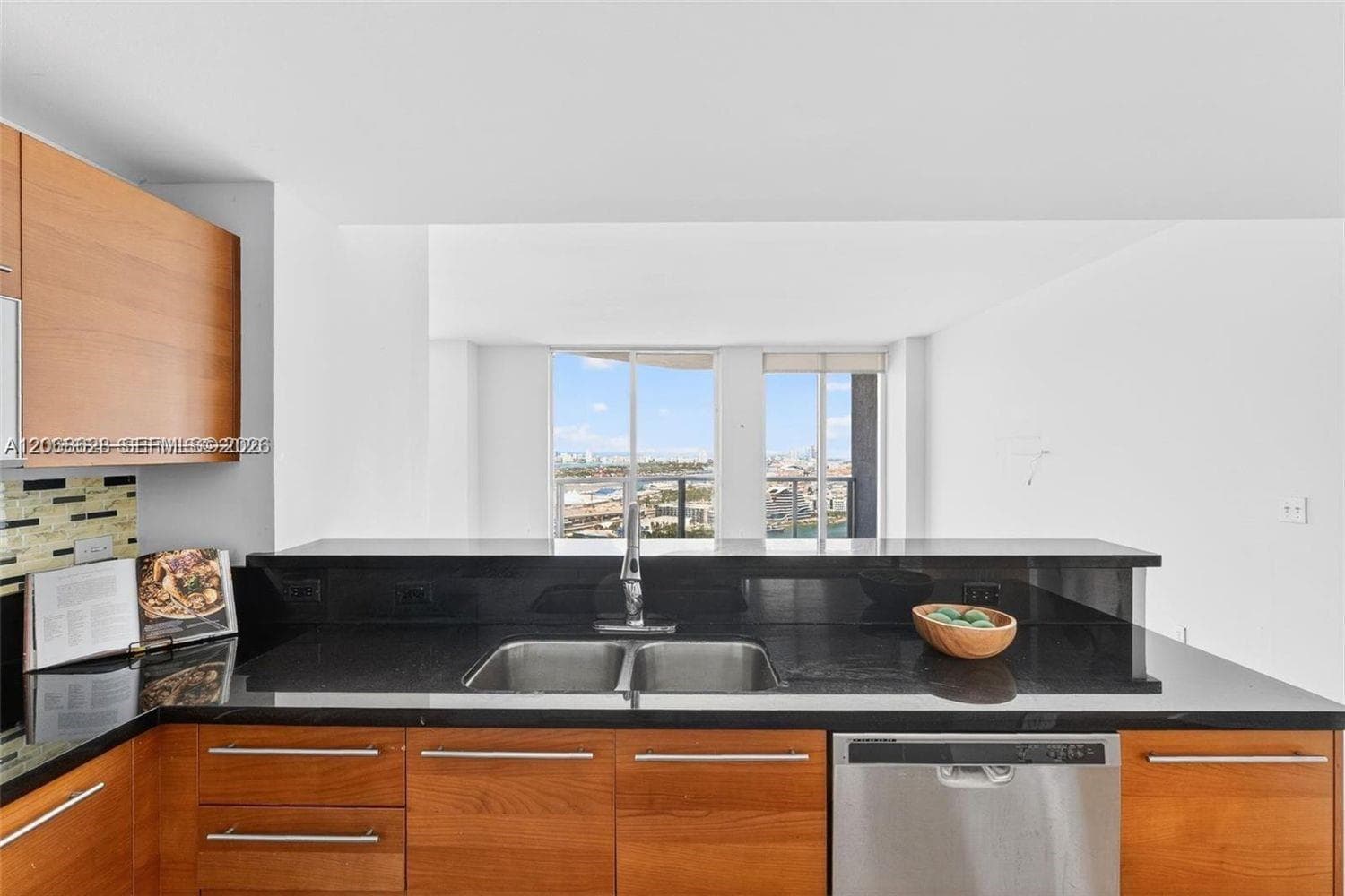 244 Biscayne Blvd # 3702, Miami FL 33132