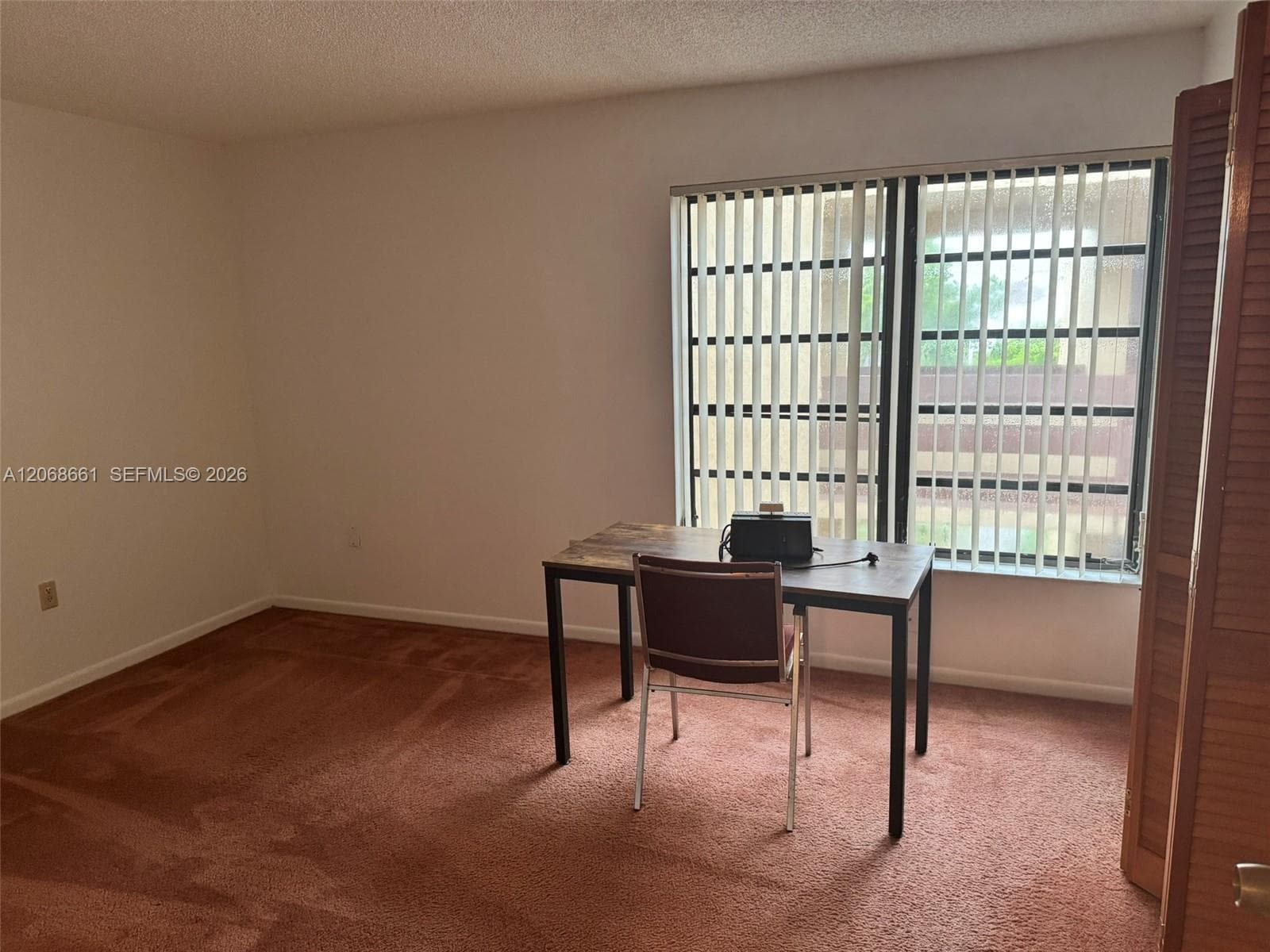 9022 SW 123rd Ct # O406, Miami FL 33186