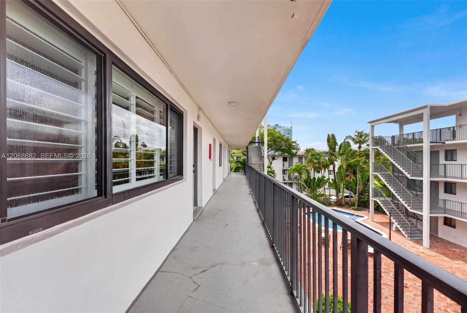 2924 Day Ave # N314, Miami FL 33133