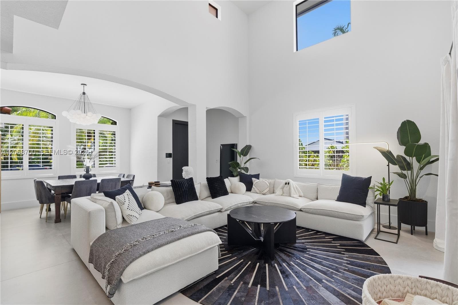 2601 SW 143rd Ave, Miami FL 33175