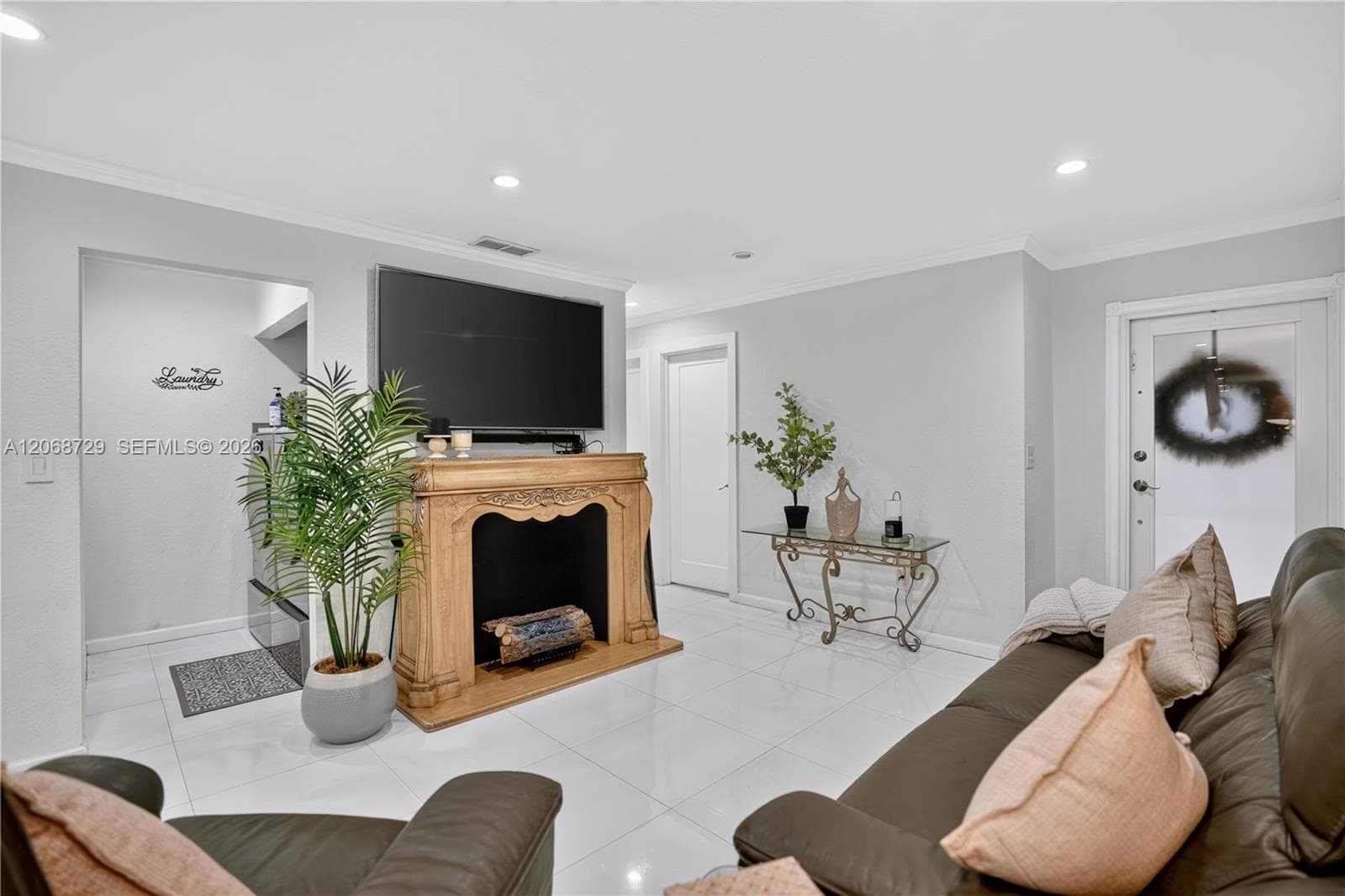 2050 SW 122nd Ave # 21, Miami FL 33175