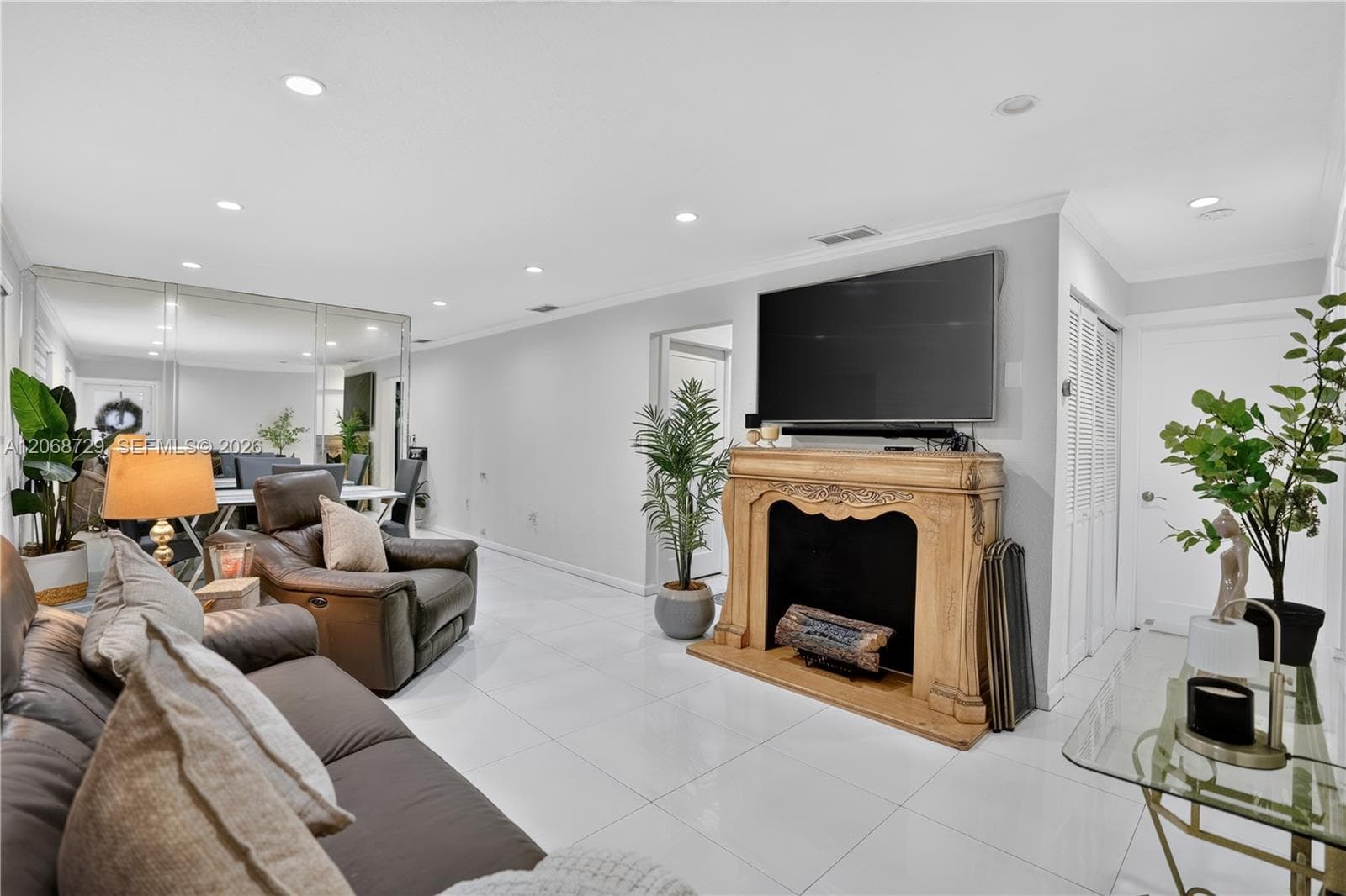 2050 SW 122nd Ave # 21, Miami FL 33175