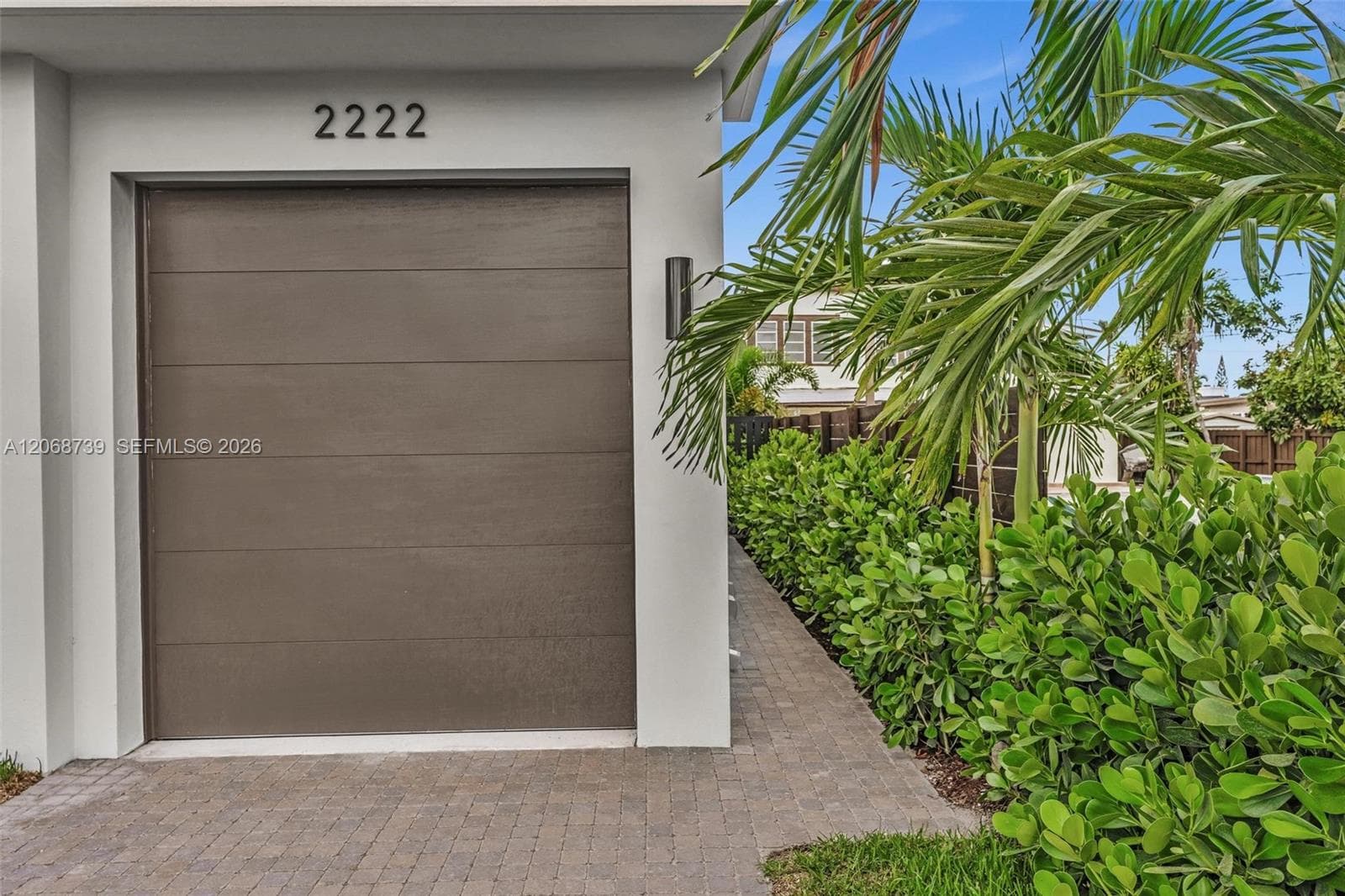 2222 SW 14th St, Miami FL 33145