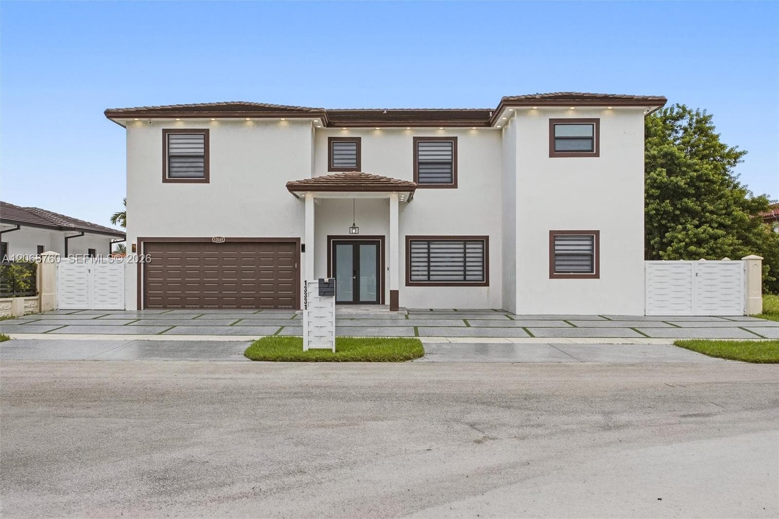 13331 SW 41st St, Miami FL 33175