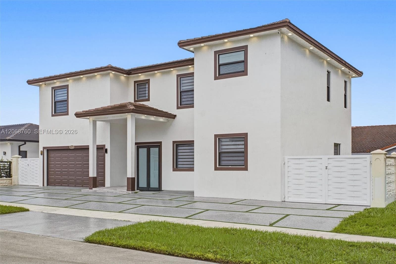 13331 SW 41st St, Miami FL 33175
