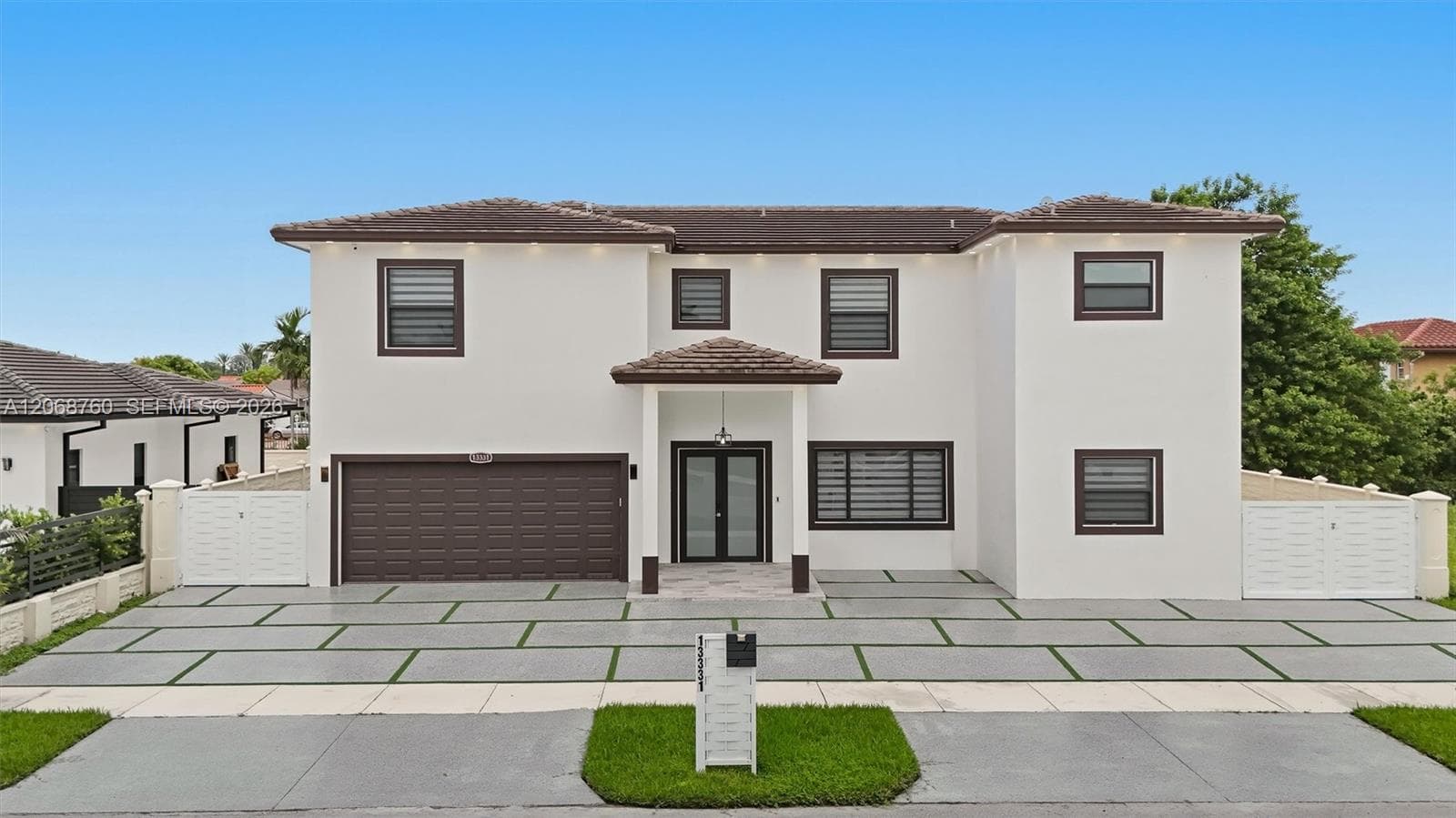 13331 SW 41st St, Miami FL 33175