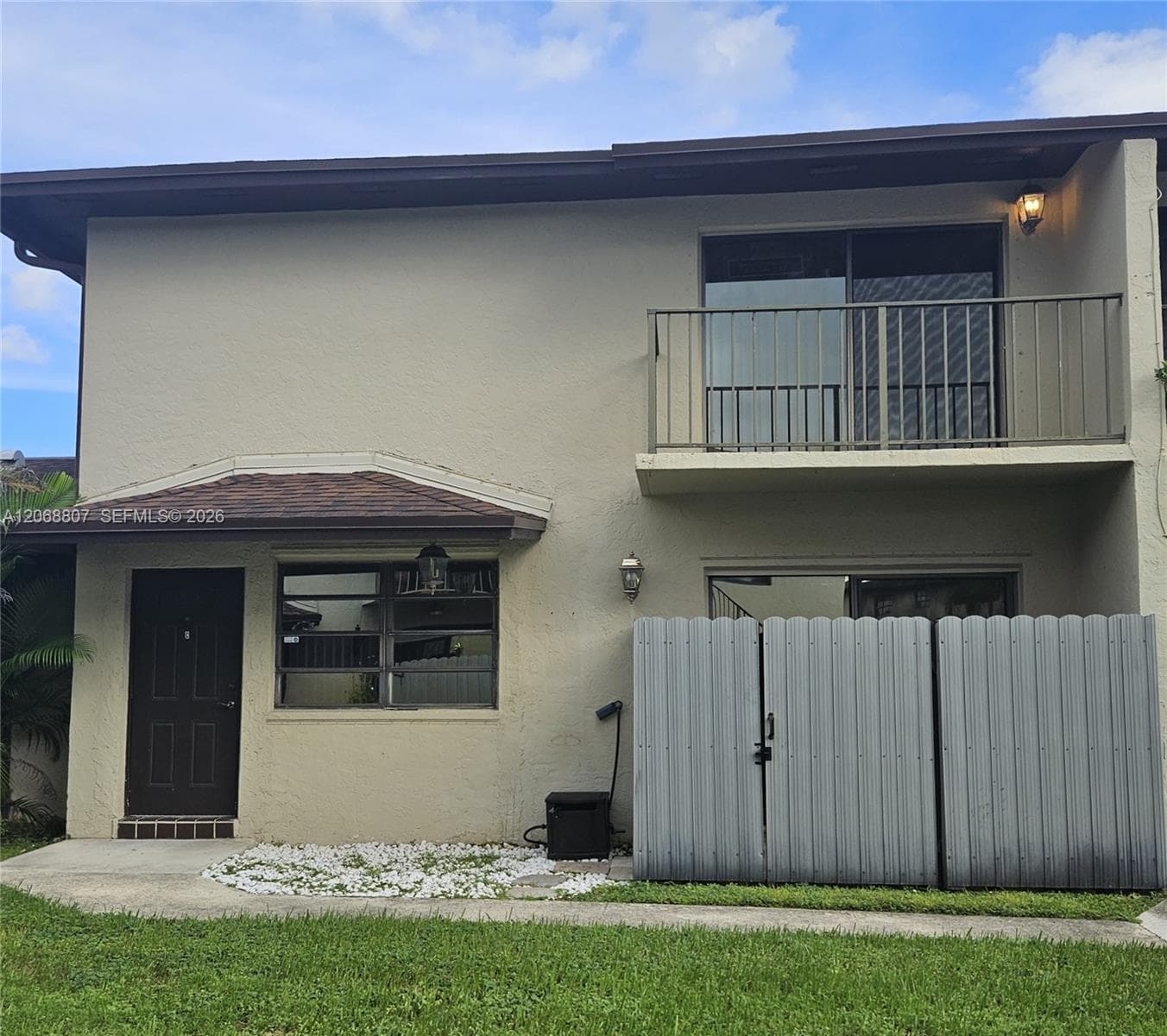 13923 SW 46th Ter # 333, Miami FL 33175