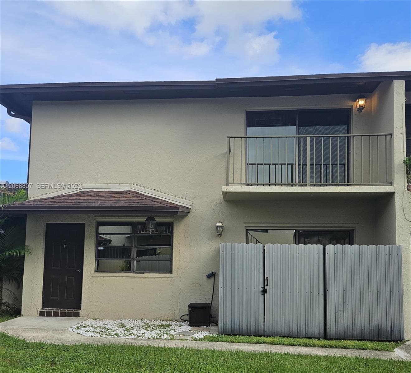 13923 SW 46th Ter # 333, Miami FL 33175