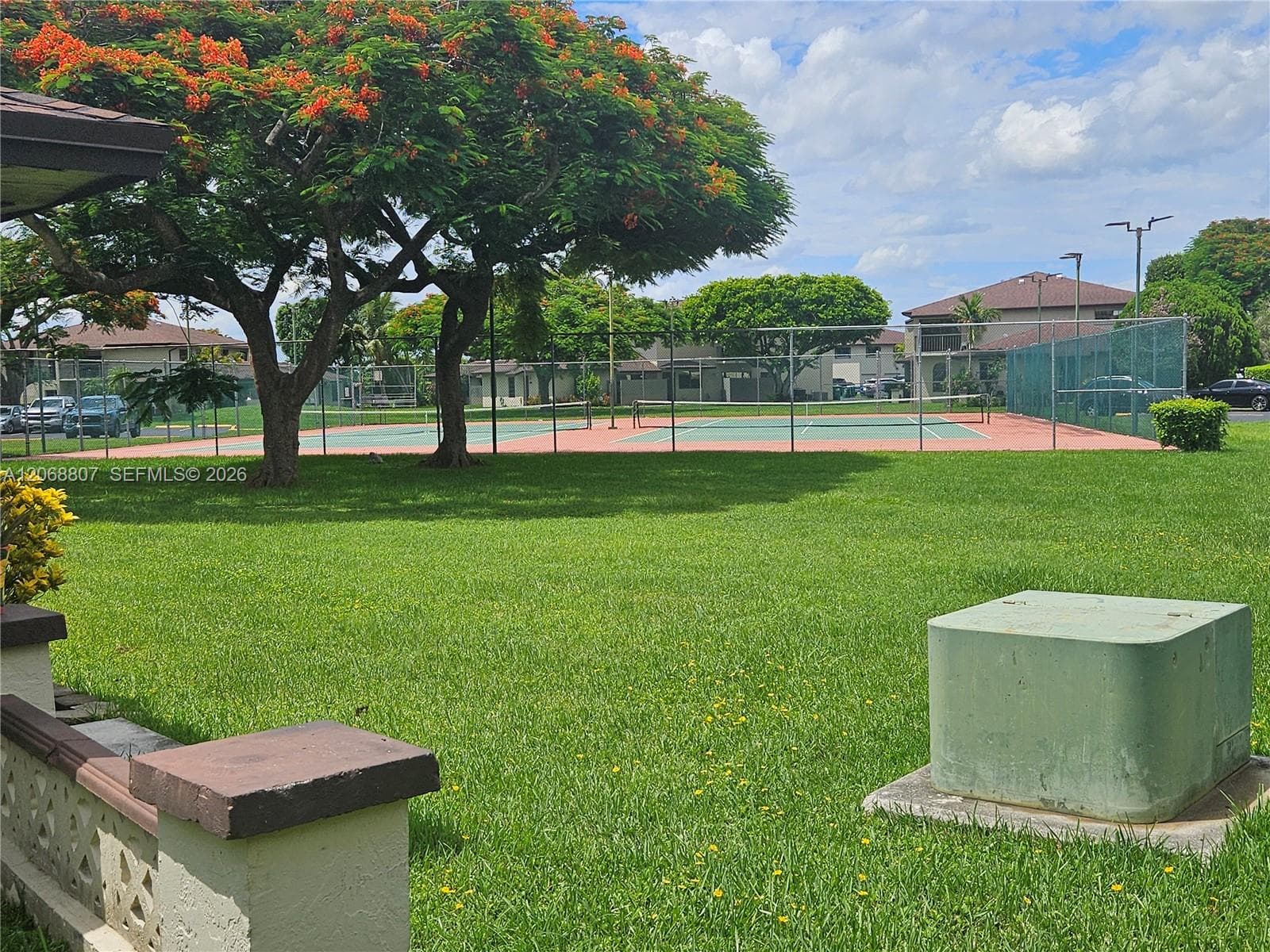 13923 SW 46th Ter # 333, Miami FL 33175