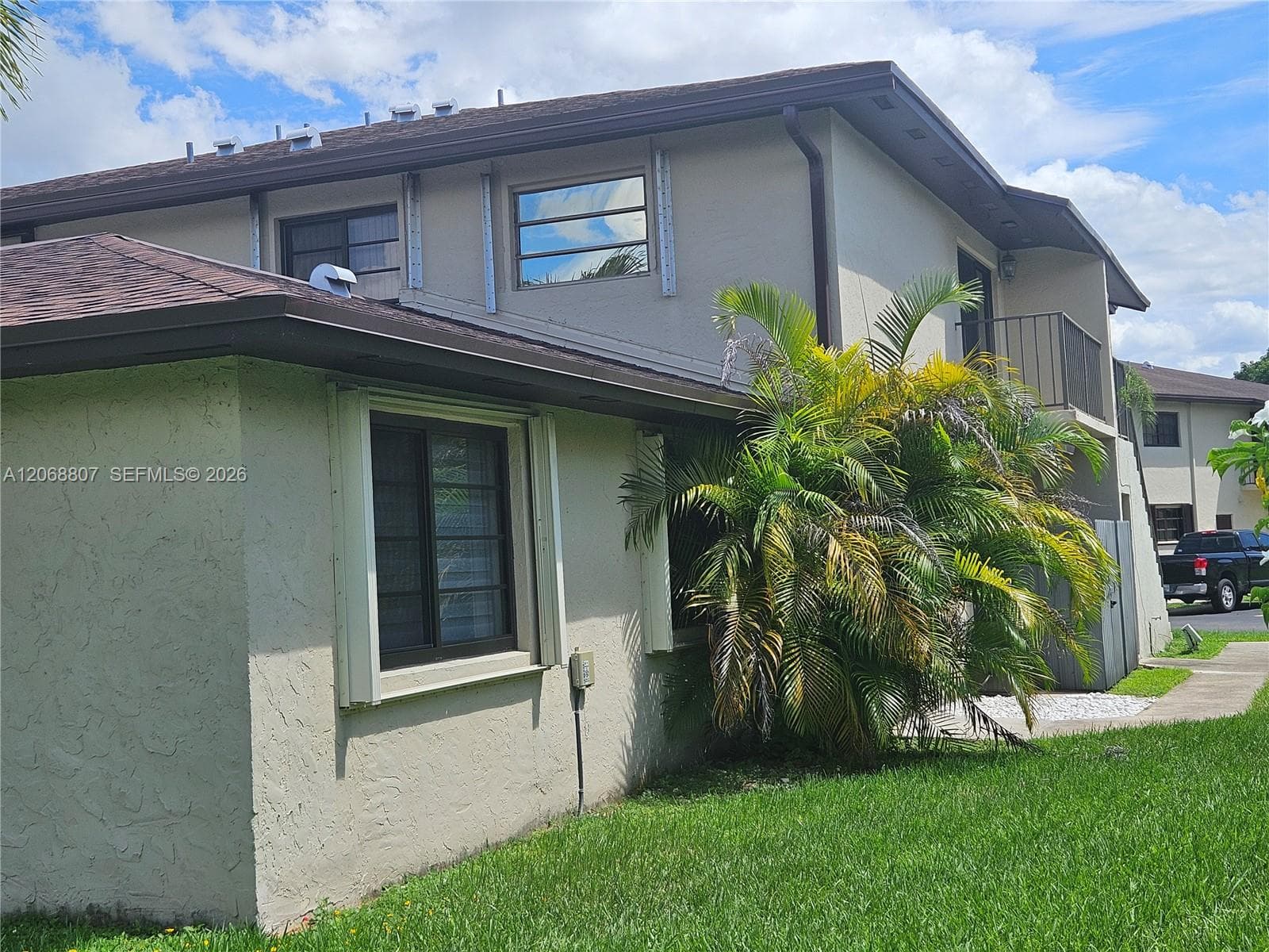 13923 SW 46th Ter # 333, Miami FL 33175