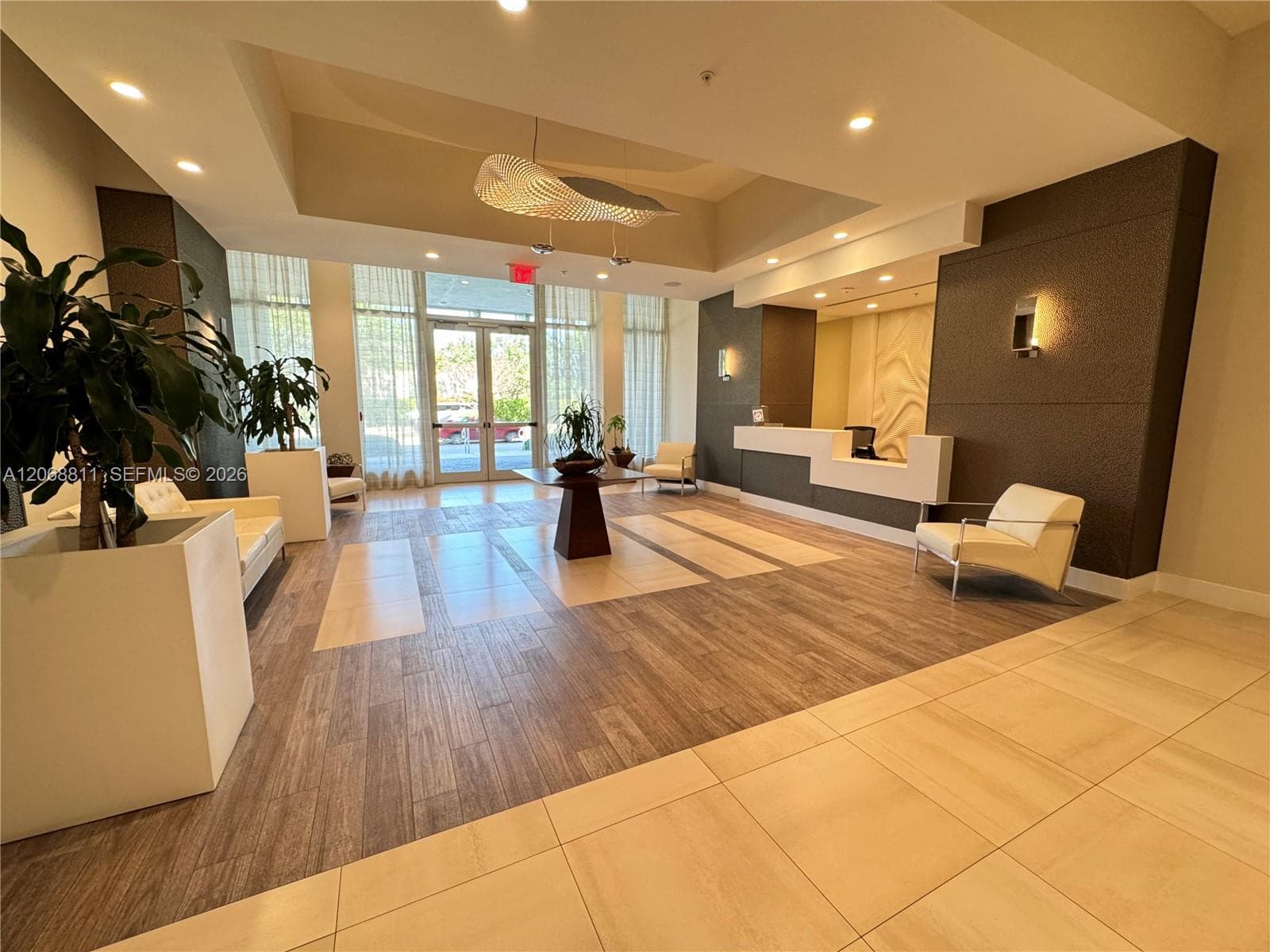 7661 NW 107th Ave # 308, Doral FL 33178