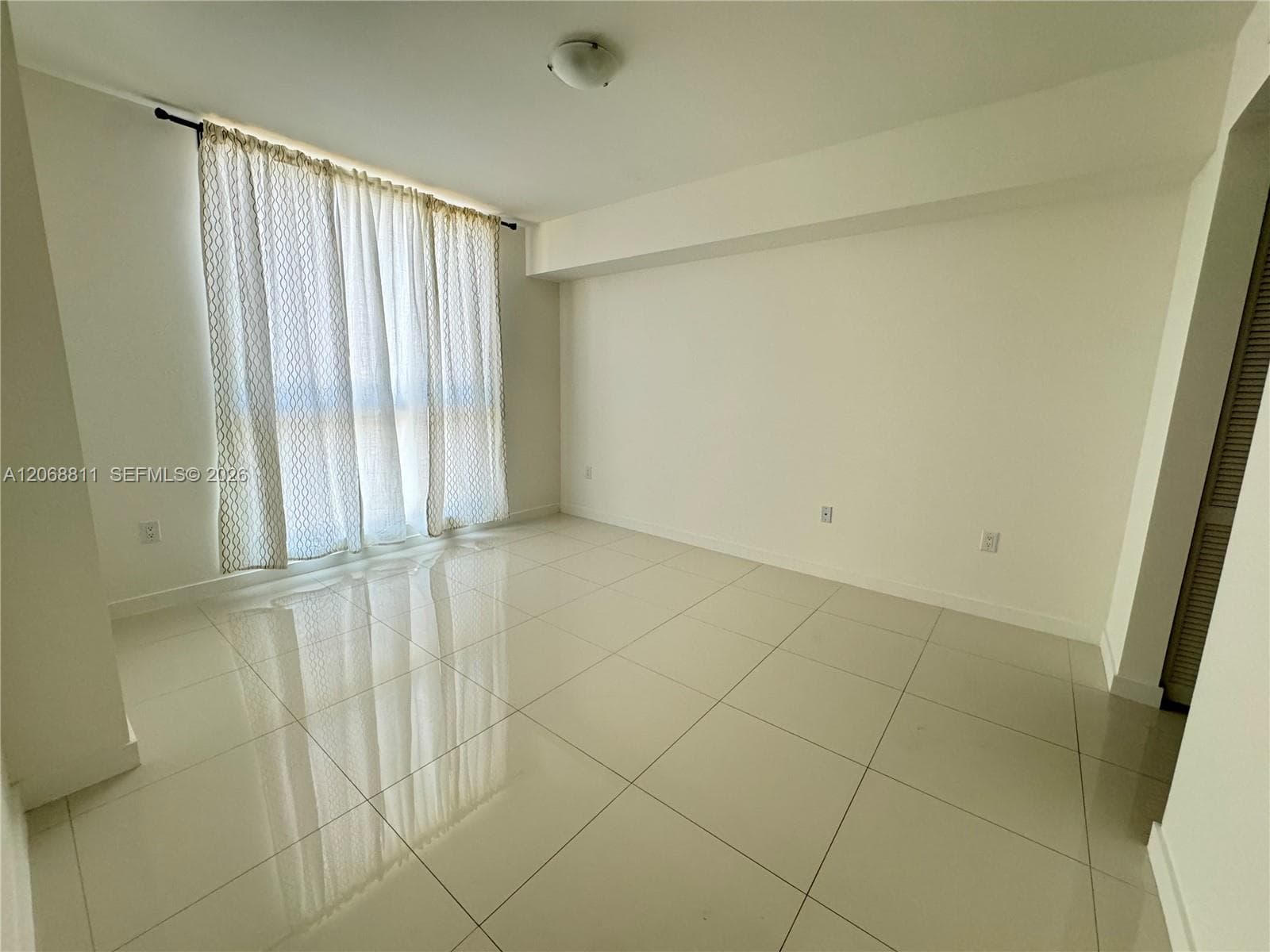 7661 NW 107th Ave # 308, Doral FL 33178