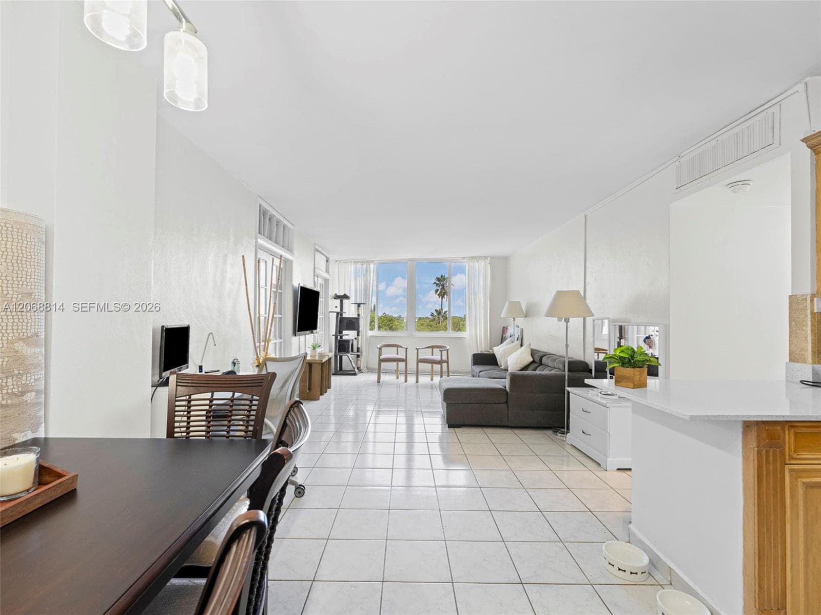 7441 Wayne Ave # 3H, Miami Beach FL 33141