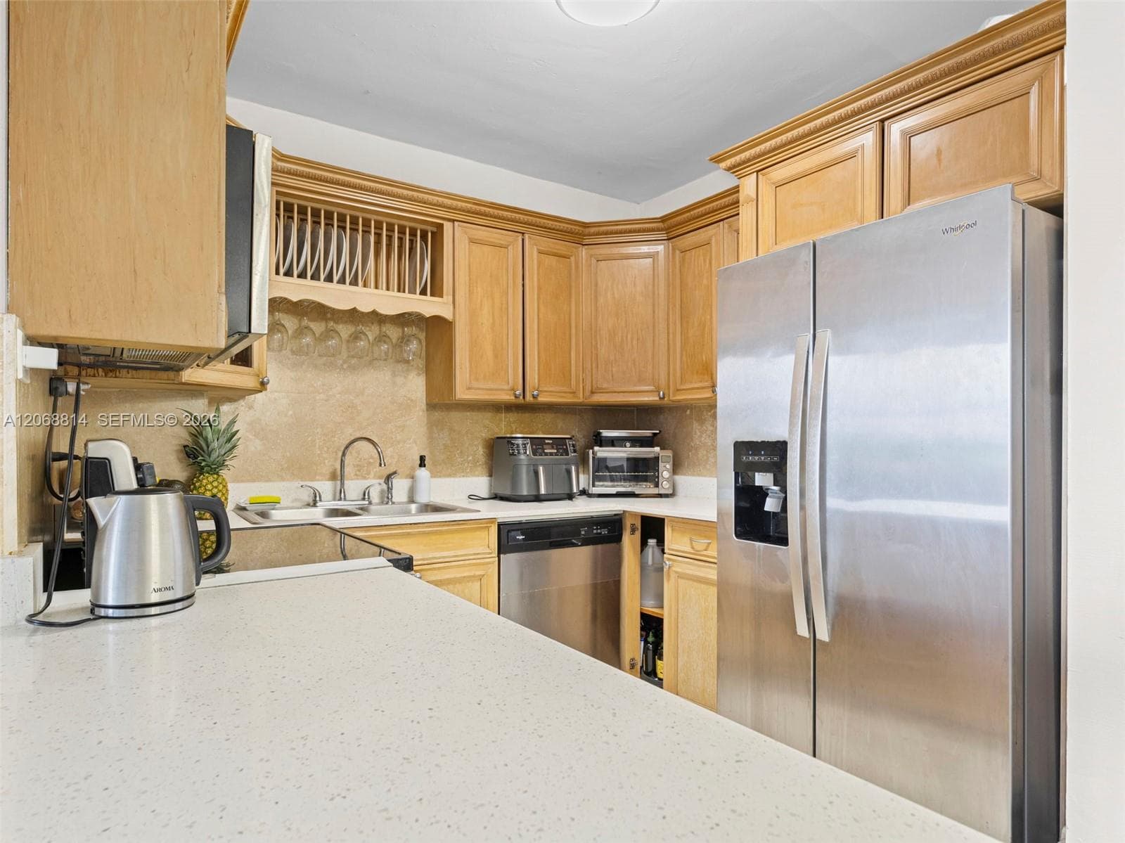 7441 Wayne Ave # 3H, Miami Beach FL 33141
