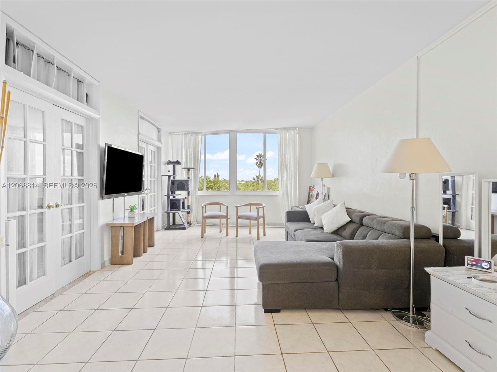 7441 Wayne Ave # 3H, Miami Beach FL 33141