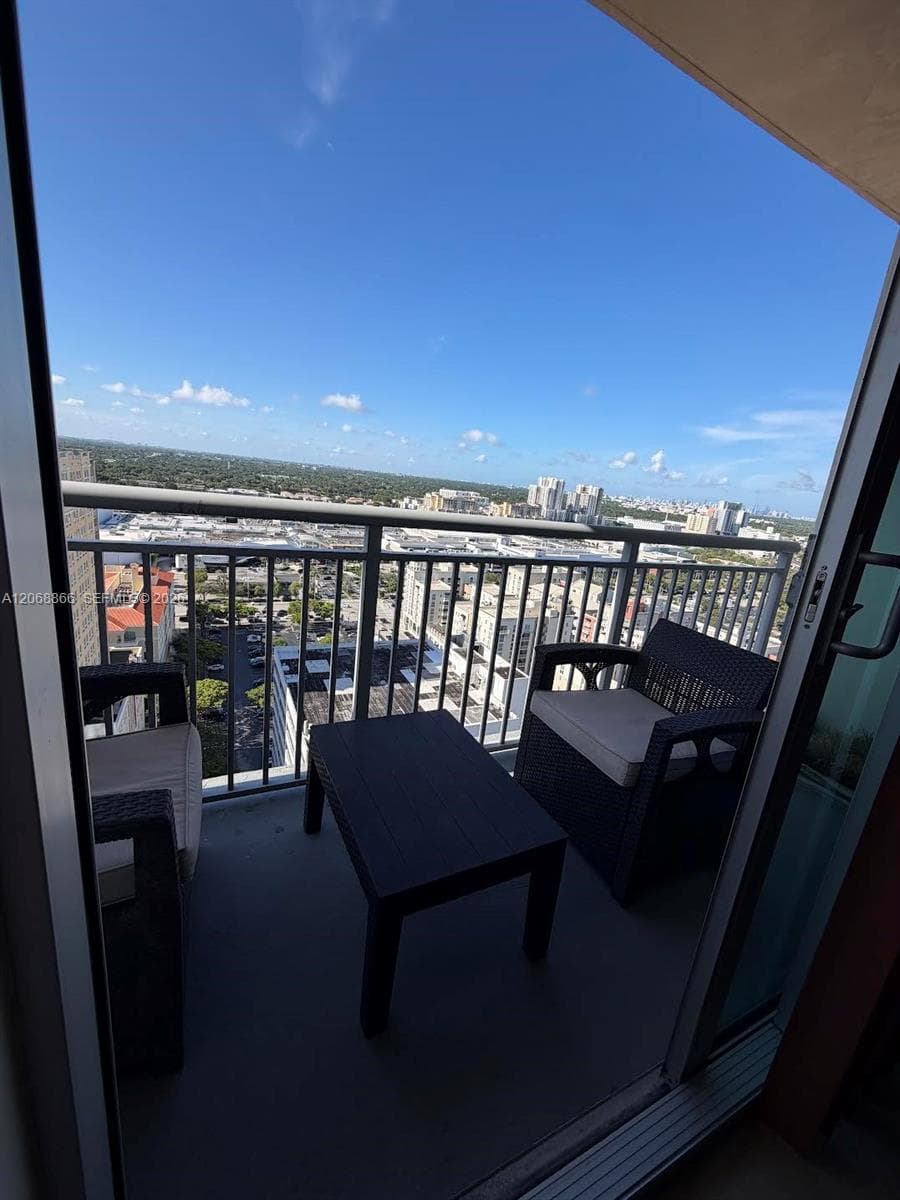 9055 SW 73rd Ct # 2109, Miami FL 33156