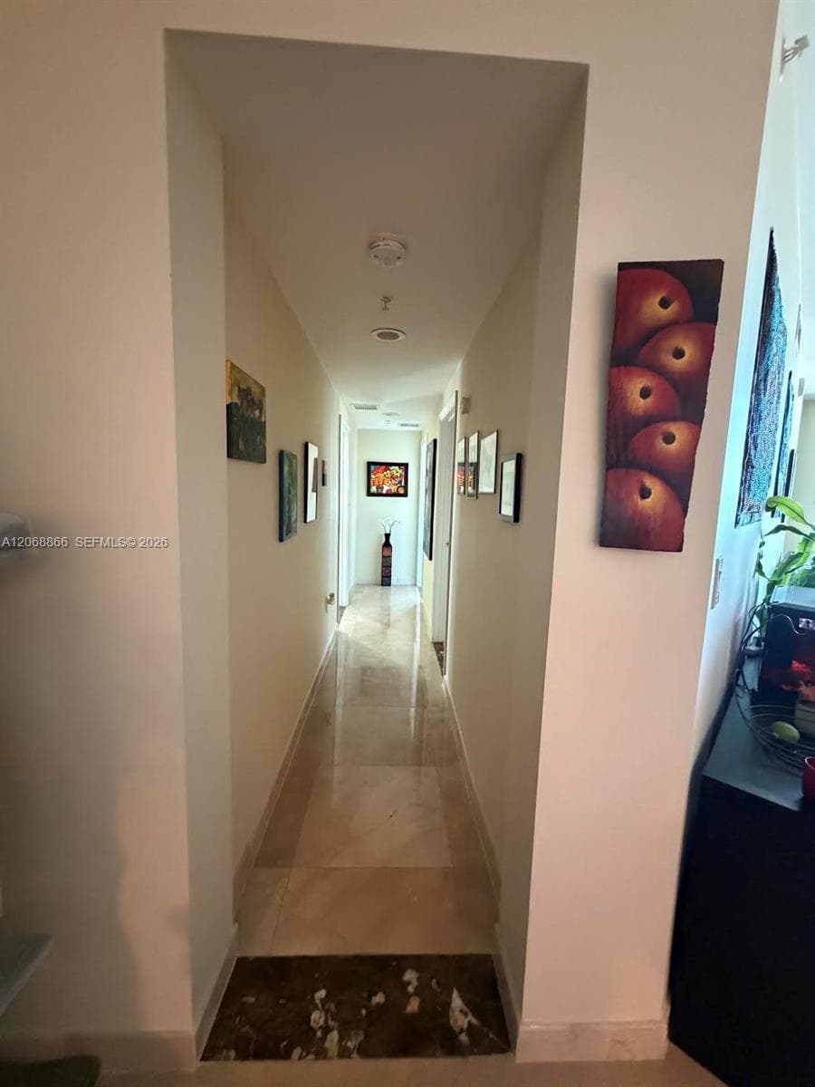 9055 SW 73rd Ct # 2109, Miami FL 33156