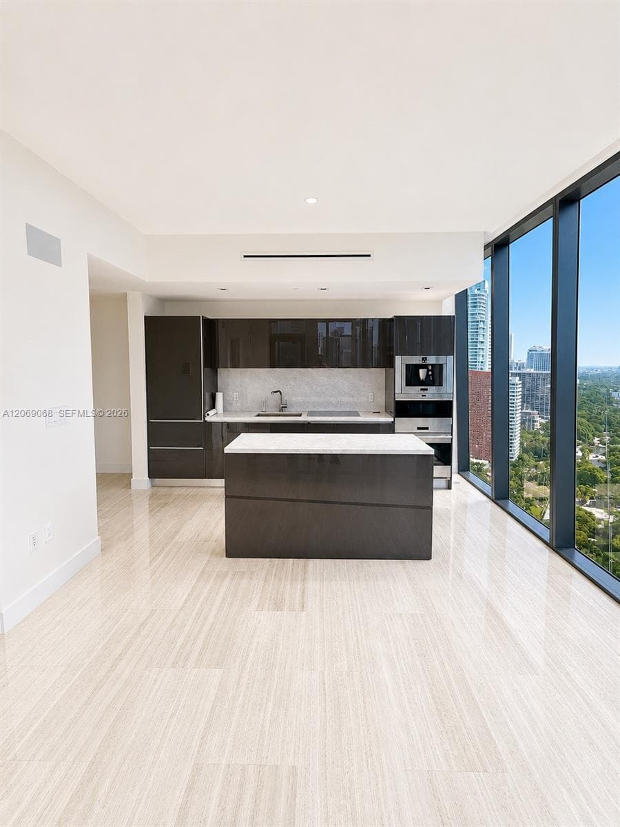 1451 Brickell Avenue # 2706, Miami FL 33131