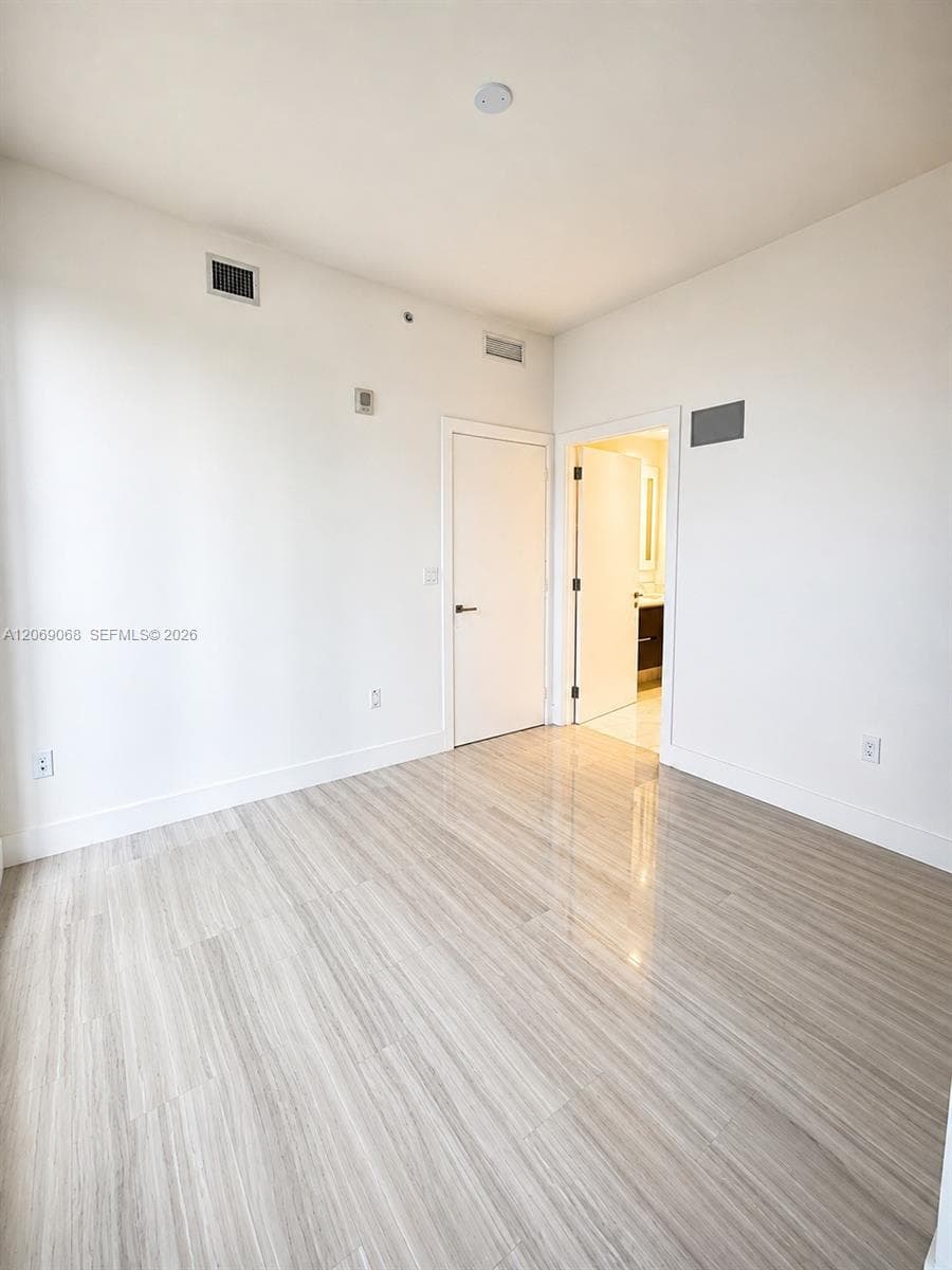 1451 Brickell Avenue # 2706, Miami FL 33131