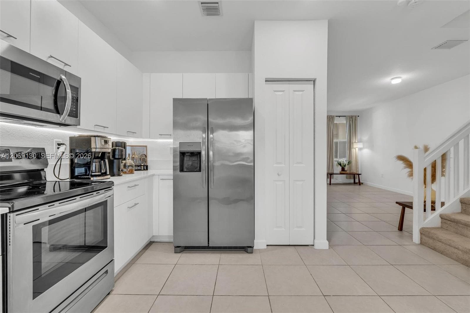 12613 NW 23rd Pl, Miami FL 33167