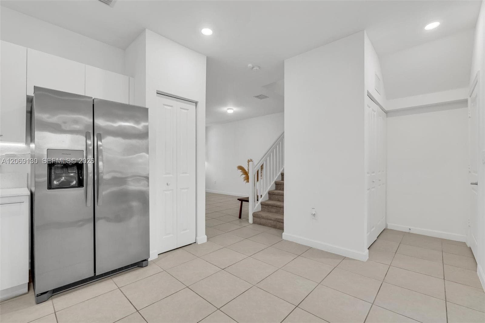 12613 NW 23rd Pl, Miami FL 33167