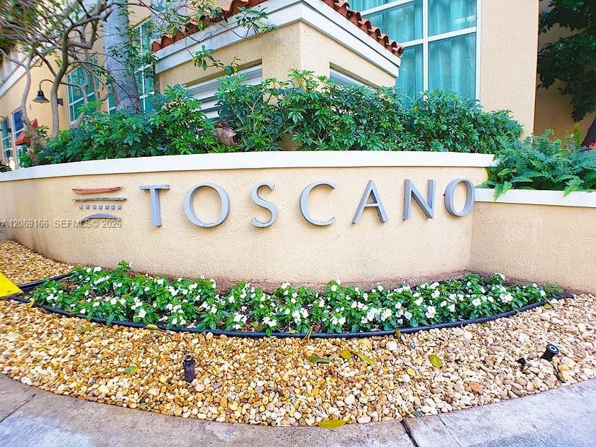 7350 SW 89th St # 1611S, Miami FL 33156