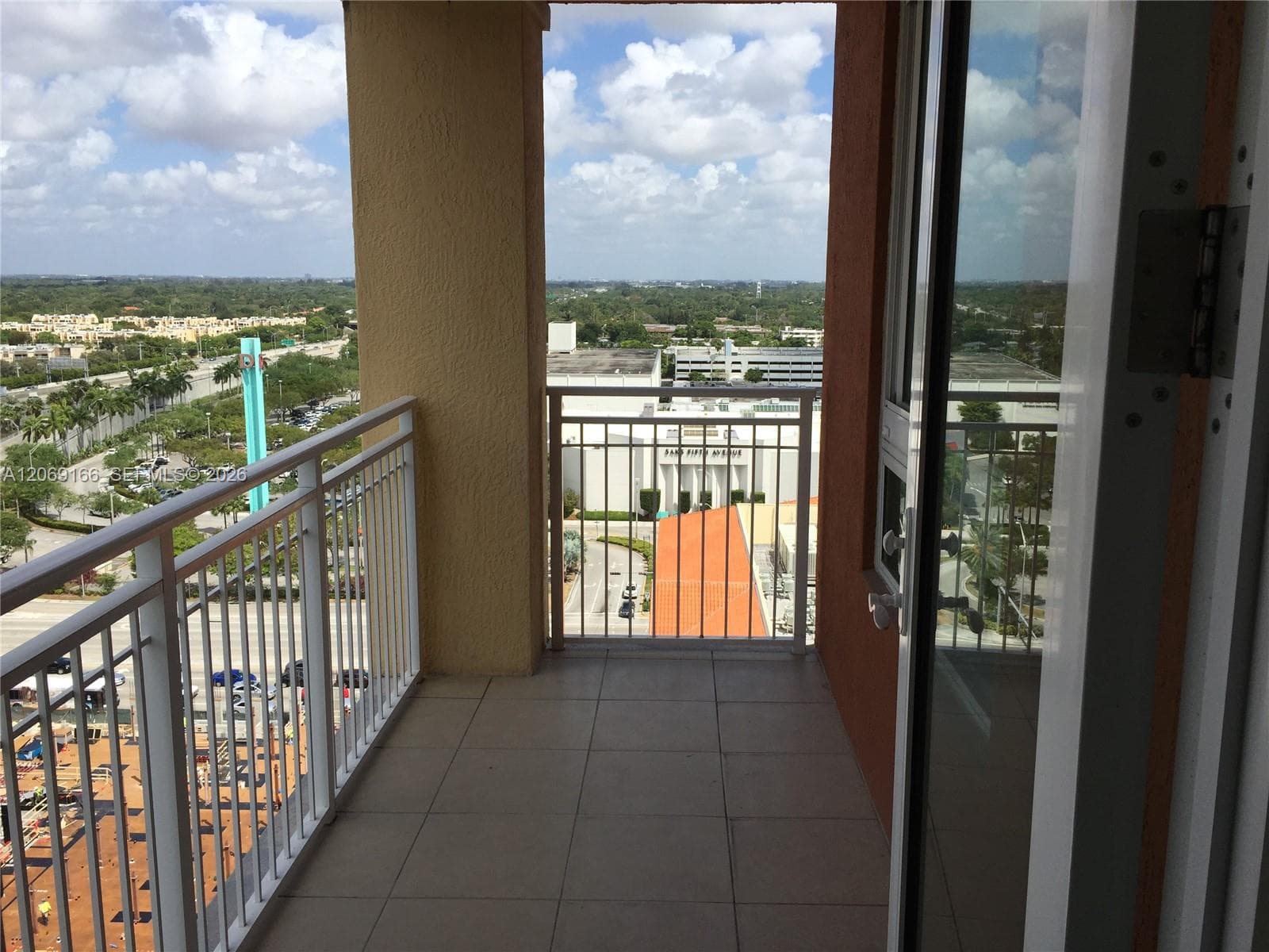 7350 SW 89th St # 1611S, Miami FL 33156