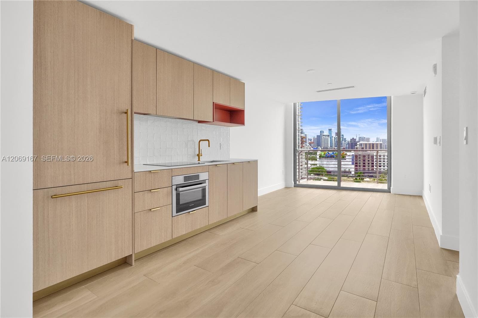 90 NE 32nd Street, Miami FL 33127