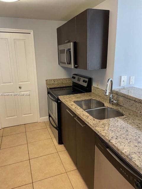 2650 SW 37th Ave # 501, Miami FL 33133