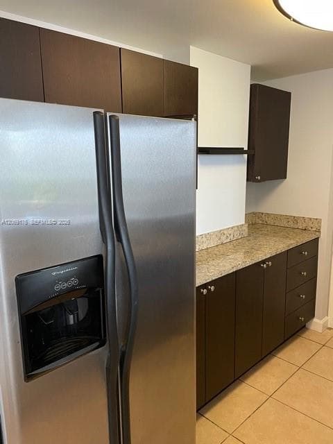 2650 SW 37th Ave # 501, Miami FL 33133